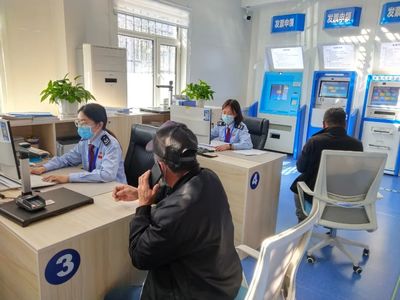 楓橋經驗助力知識產權服務，推動營商環境提質增效創優