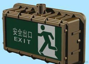 SBD3103系列防爆燈、SBD3106防爆標(biāo)志燈及隔爆型應(yīng)急防爆燈全面解析 價(jià)格、廠家與冷作鈑金工藝